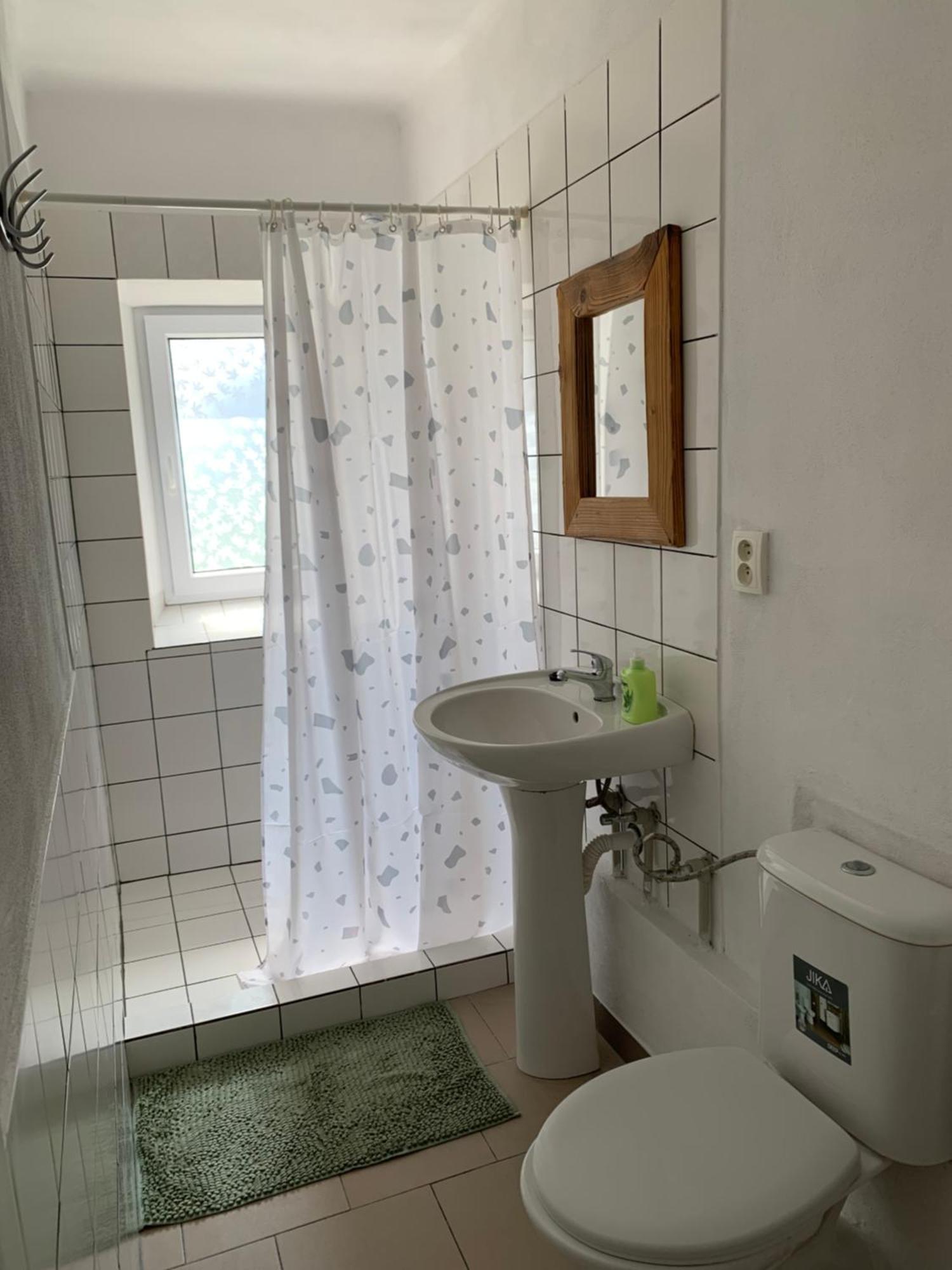 Apartma 2 Апартаменти Zbytiny