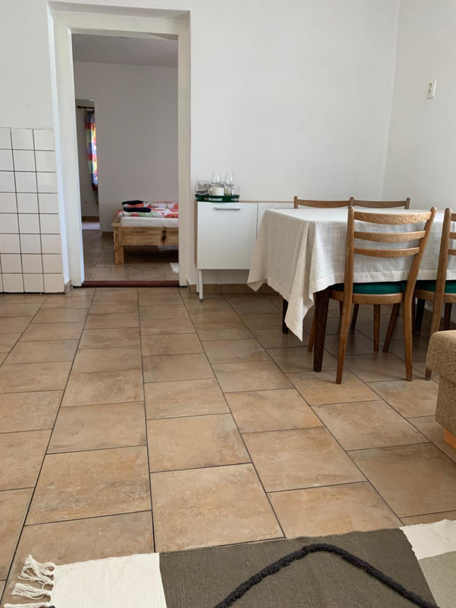 Apartma 2 Апартаменти *